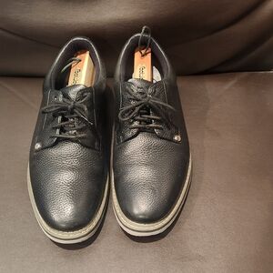 G/Fore Galavanter Golf Shoes